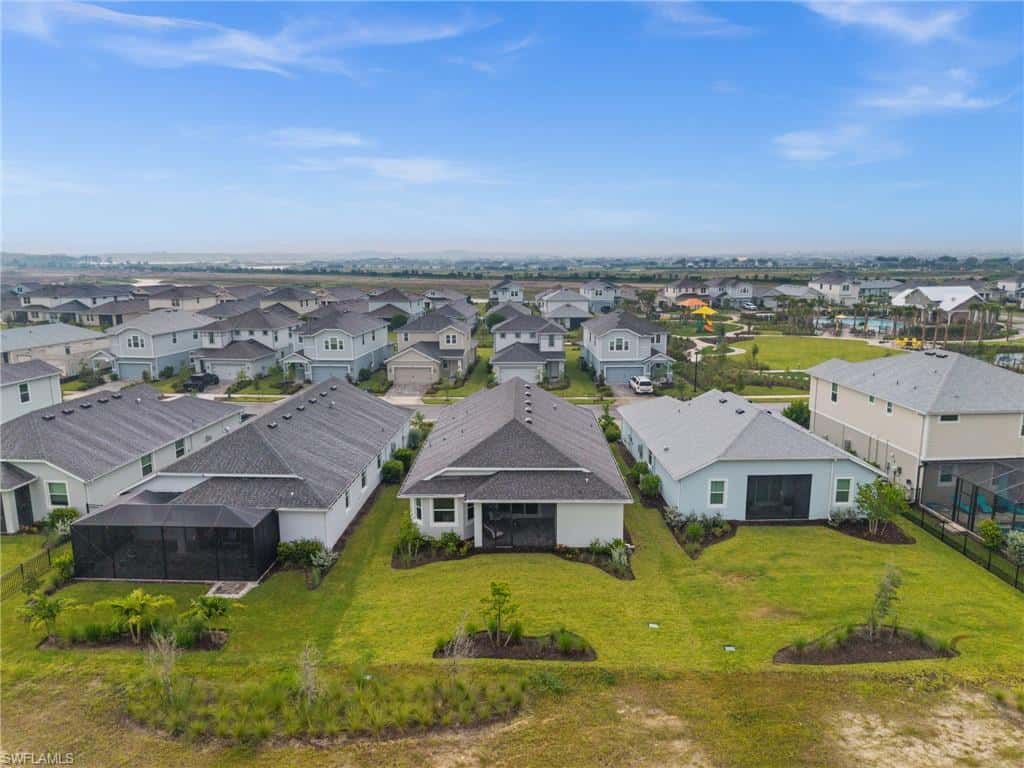 15862 Elina Sky Dr, Punta Gorda, photo 43