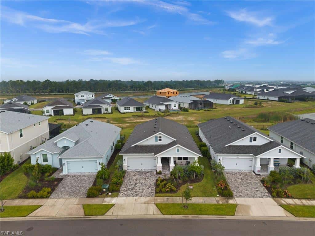 15862 Elina Sky Dr, Punta Gorda, photo 39
