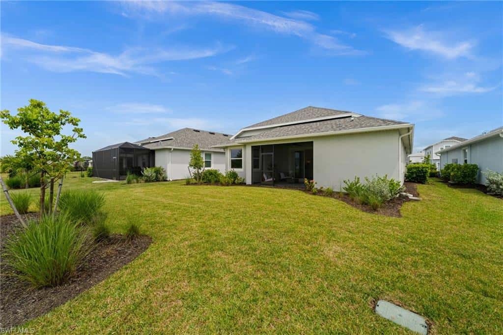 15862 Elina Sky Dr, Punta Gorda, photo 32