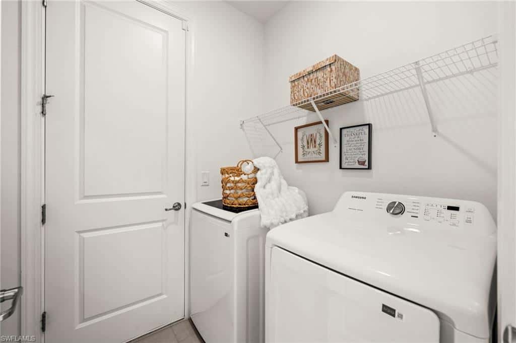 15862 Elina Sky Dr, Punta Gorda, photo 12