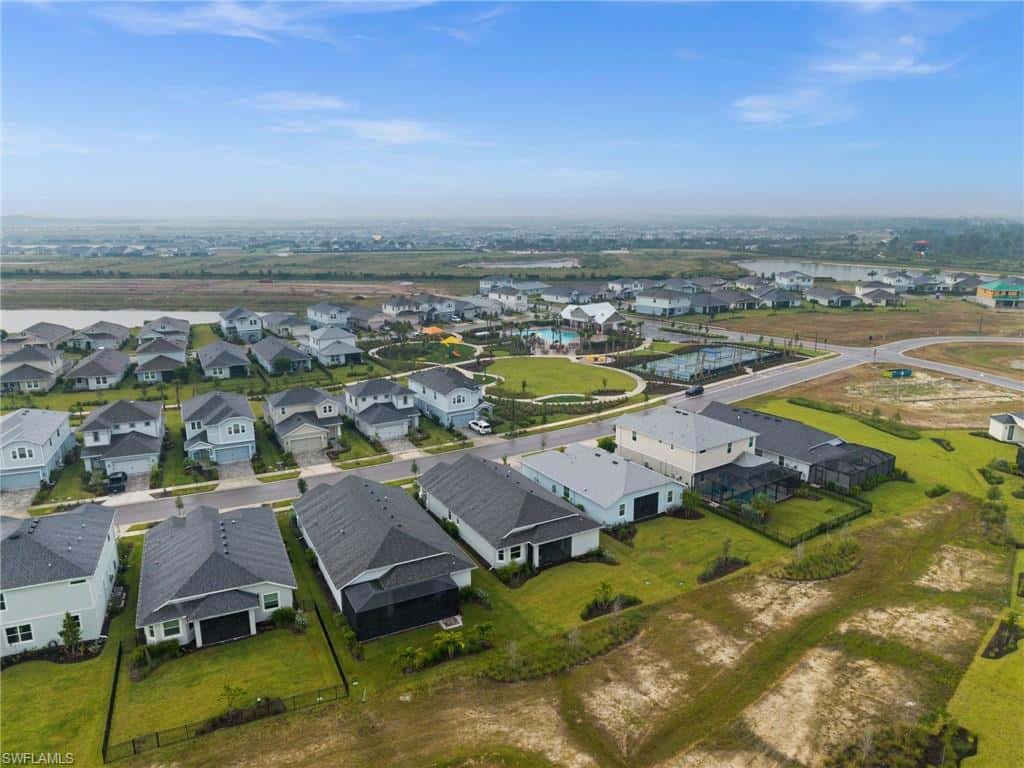 15862 Elina Sky Dr, Punta Gorda, photo 42