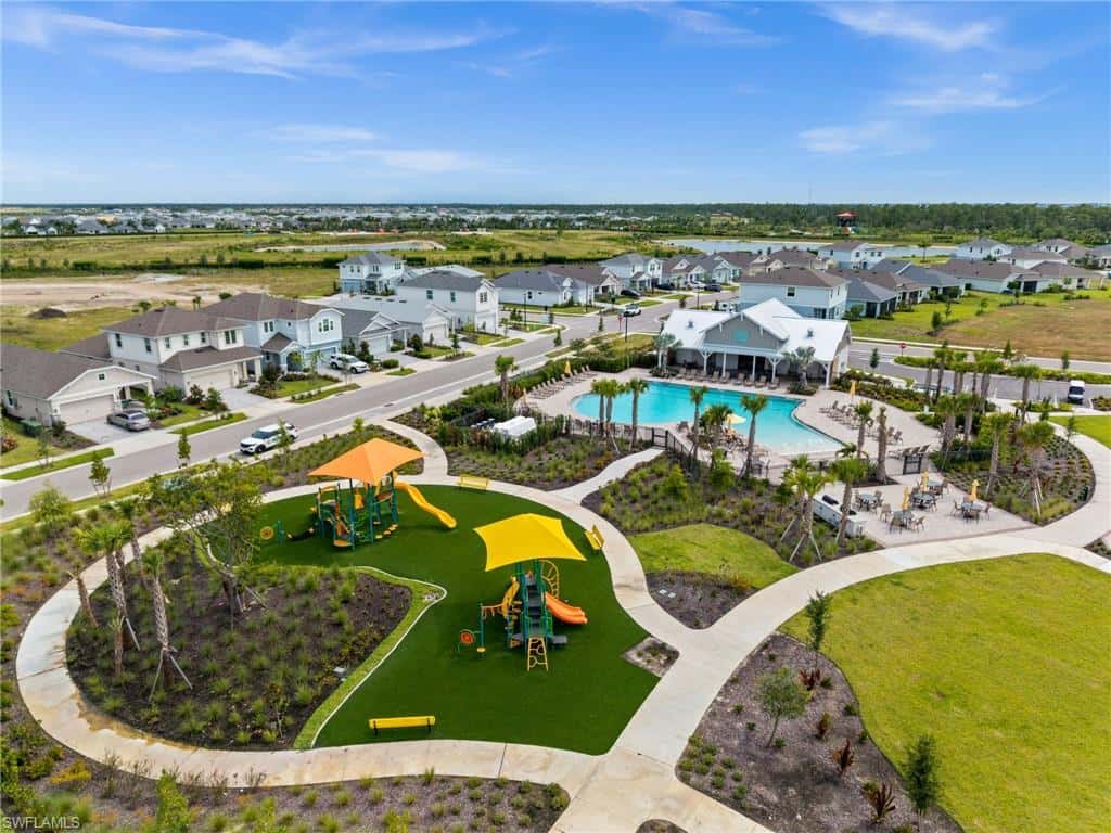 15862 Elina Sky Dr, Punta Gorda, photo 35