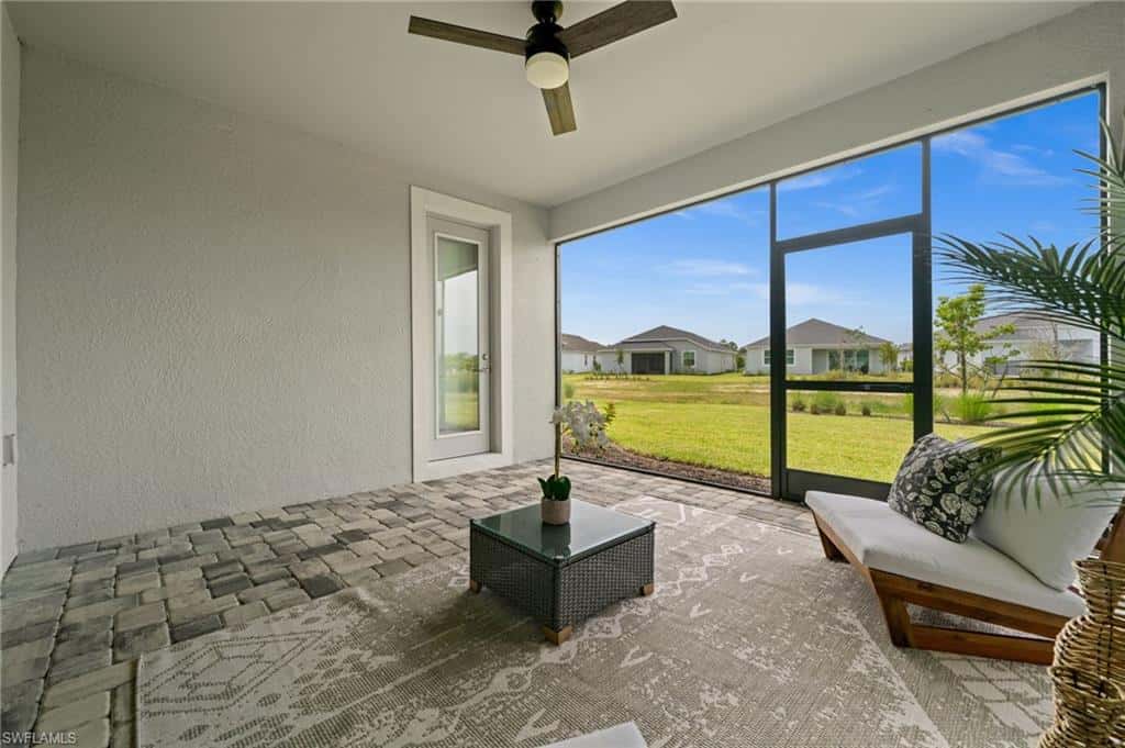 15862 Elina Sky Dr, Punta Gorda, photo 30