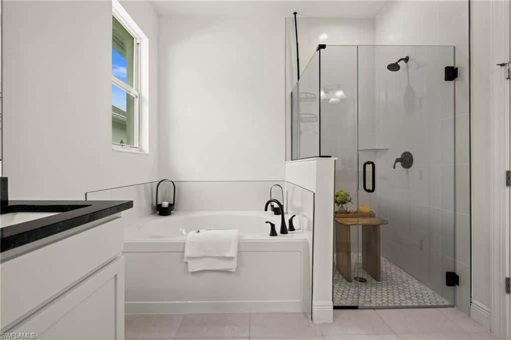 15862 Elina Sky Dr, Punta Gorda, photo 27