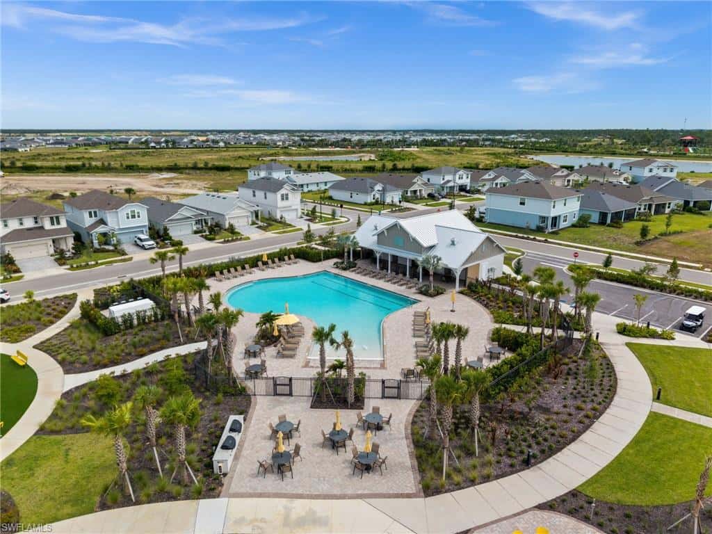 15862 Elina Sky Dr, Punta Gorda, photo 34