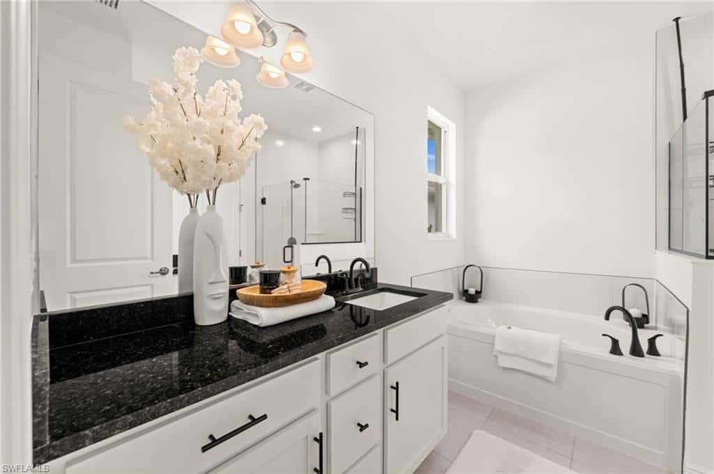 15862 Elina Sky Dr, Punta Gorda, photo 25
