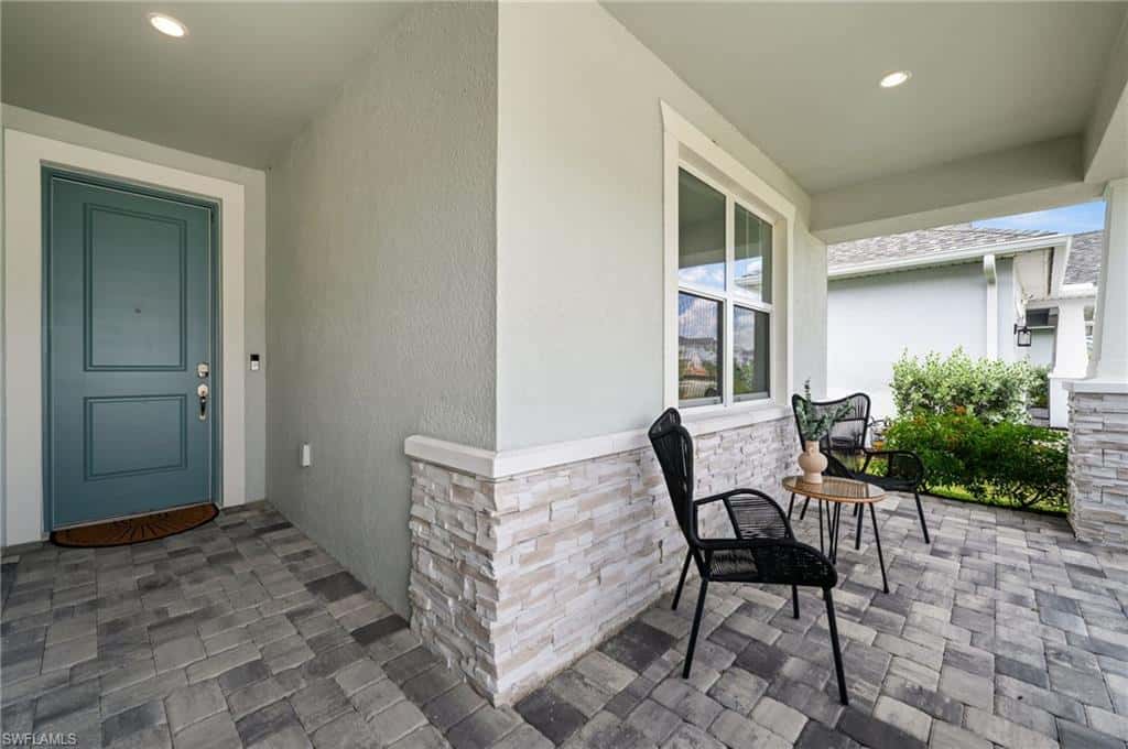 15862 Elina Sky Dr, Punta Gorda, photo 4