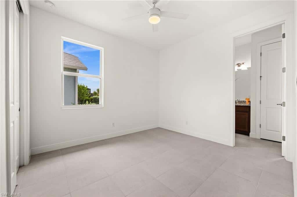 15862 Elina Sky Dr, Punta Gorda, photo 21