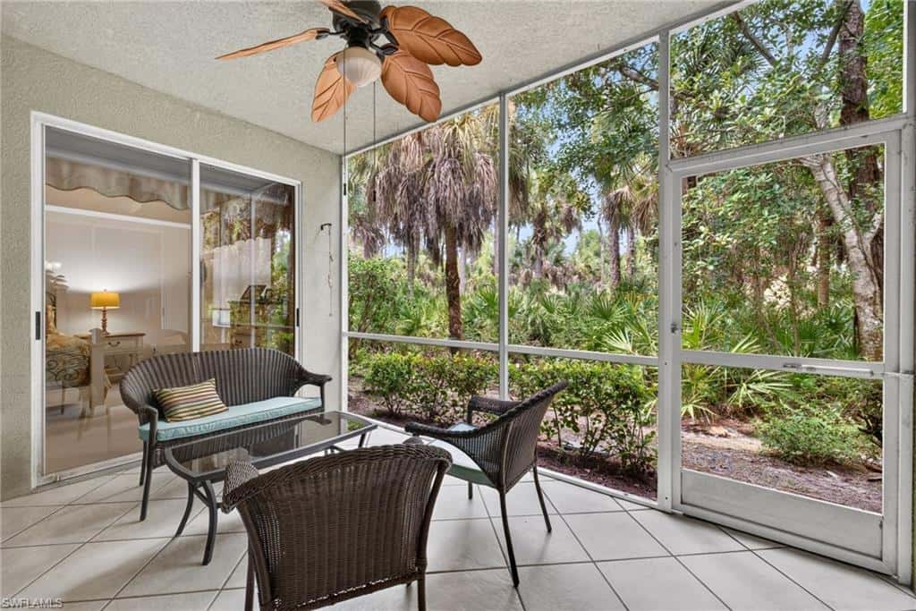 1672 Tarpon Bay Dr #102, Naples, photo 23