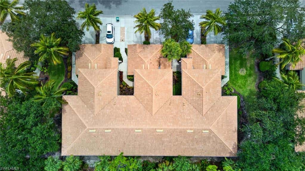1672 Tarpon Bay Dr #102, Naples, photo 27