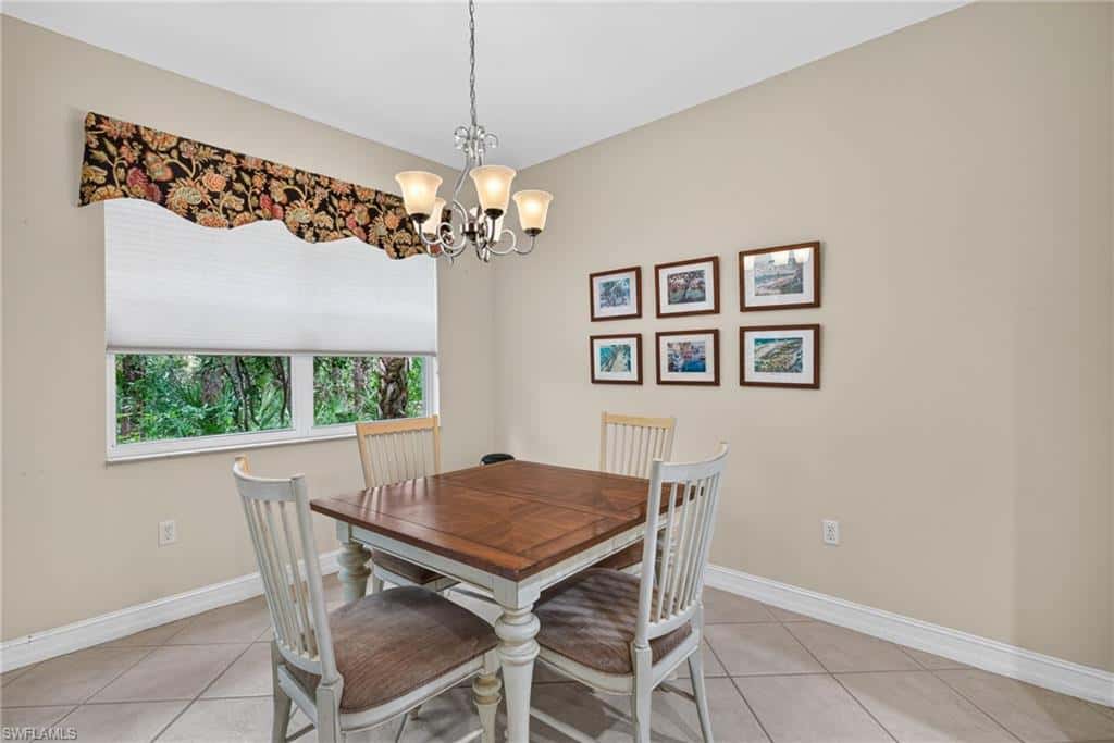 1672 Tarpon Bay Dr #102, Naples, photo 13