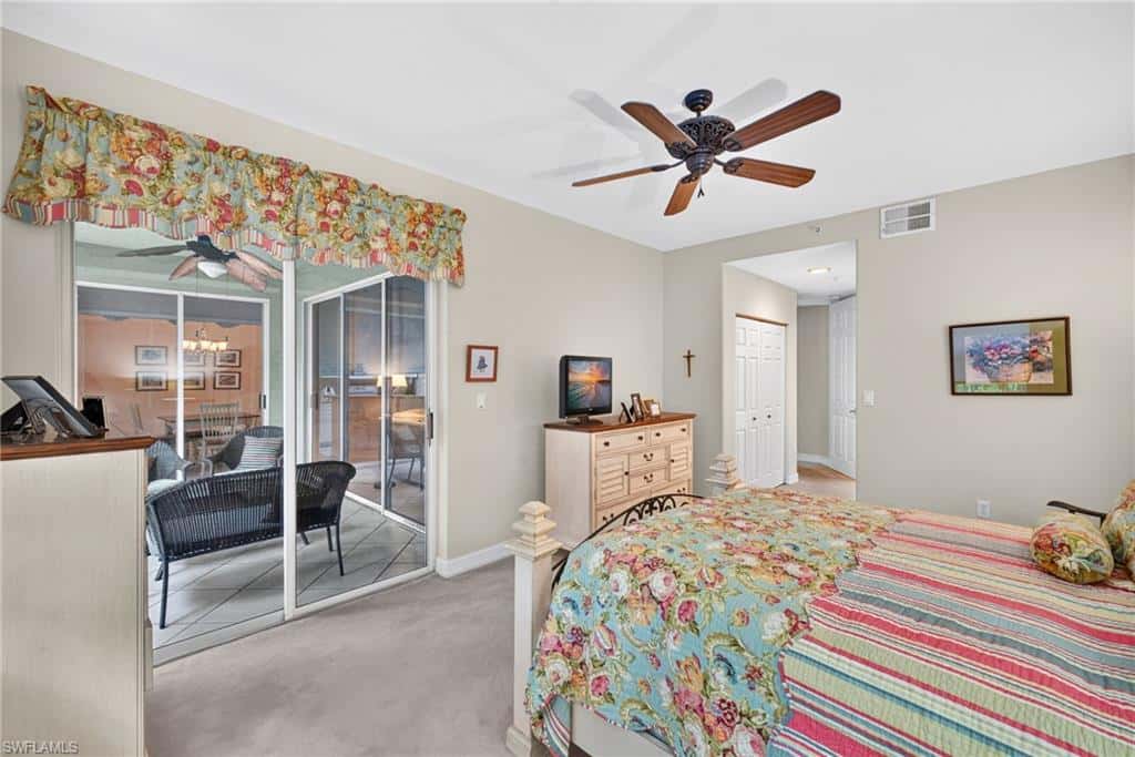 1672 Tarpon Bay Dr #102, Naples, photo 17