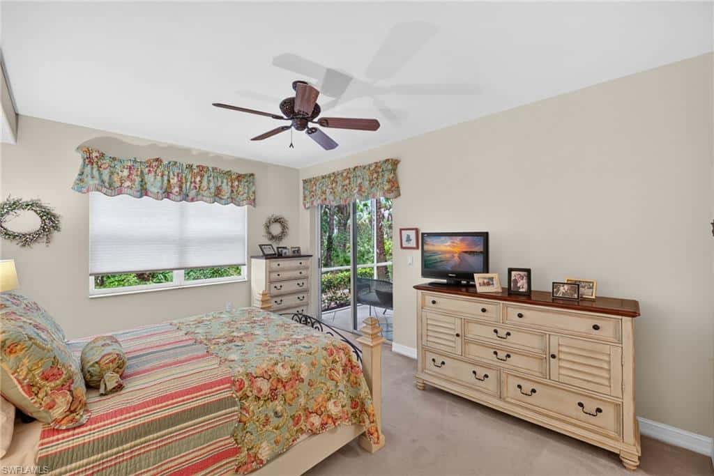 1672 Tarpon Bay Dr #102, Naples, photo 16