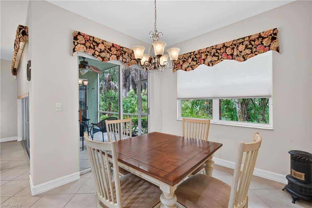 1672 Tarpon Bay Dr #102, Naples, photo 12