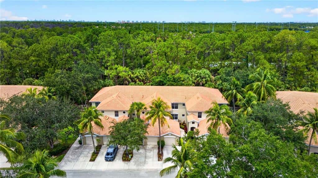 1672 Tarpon Bay Dr #102, Naples, photo 26