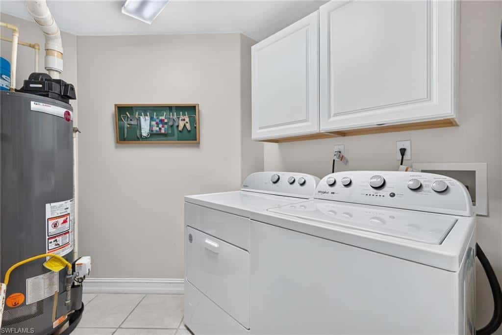 1672 Tarpon Bay Dr #102, Naples, photo 22