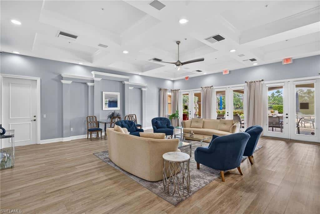 1672 Tarpon Bay Dr #102, Naples, photo 36