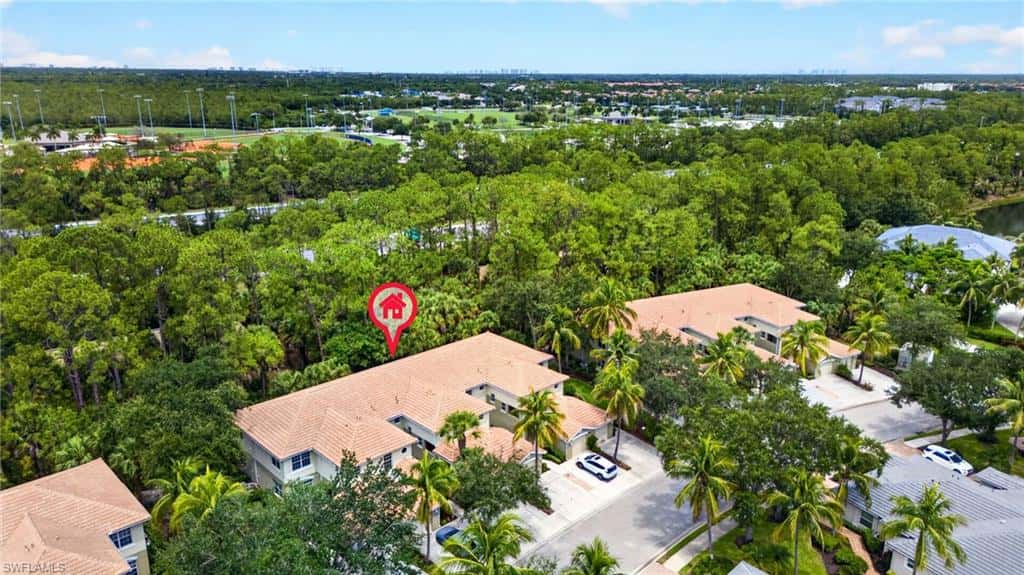1672 Tarpon Bay Dr #102, Naples, photo 28
