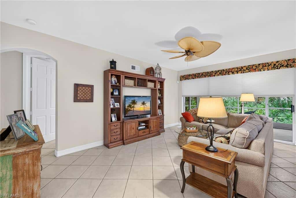 1672 Tarpon Bay Dr #102, Naples, photo 5