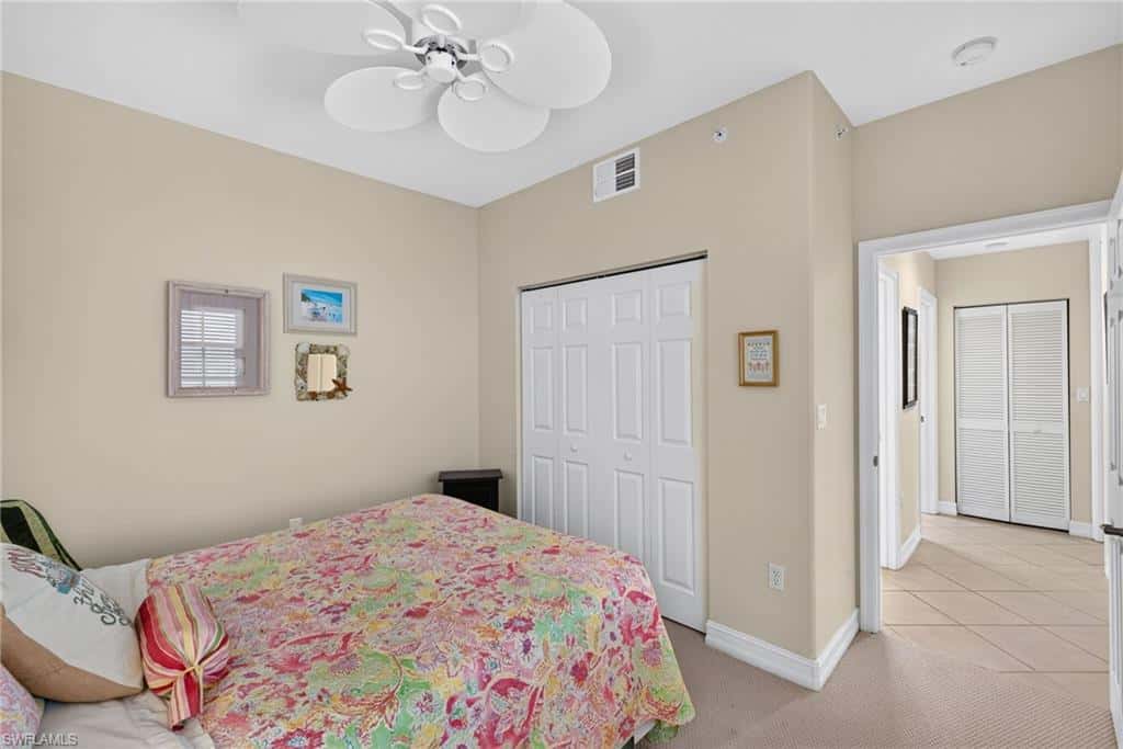 1672 Tarpon Bay Dr #102, Naples, photo 20