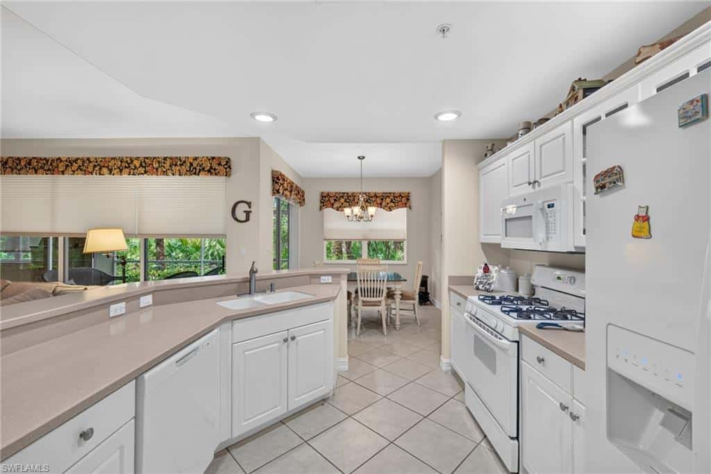 1672 Tarpon Bay Dr #102, Naples, photo 9