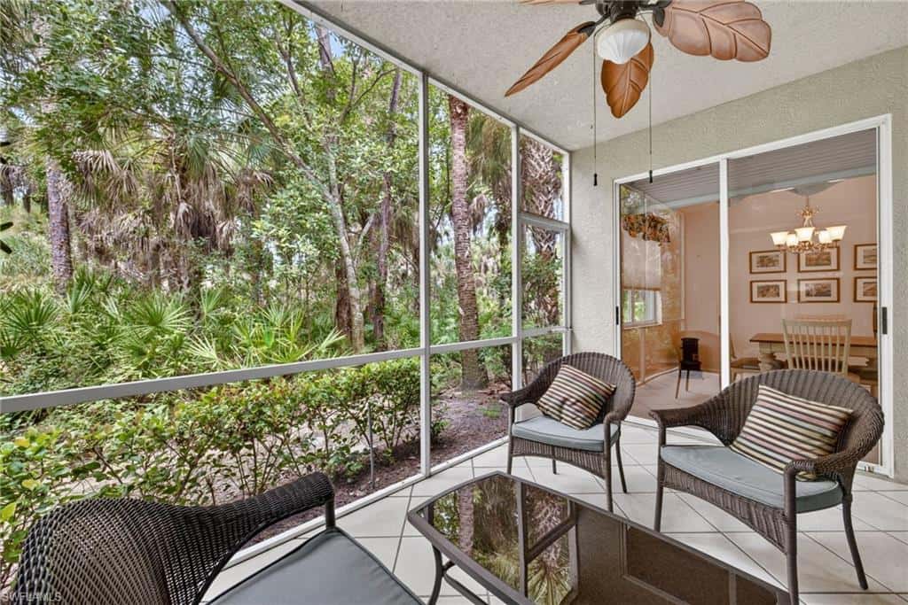 1672 Tarpon Bay Dr #102, Naples, photo 24