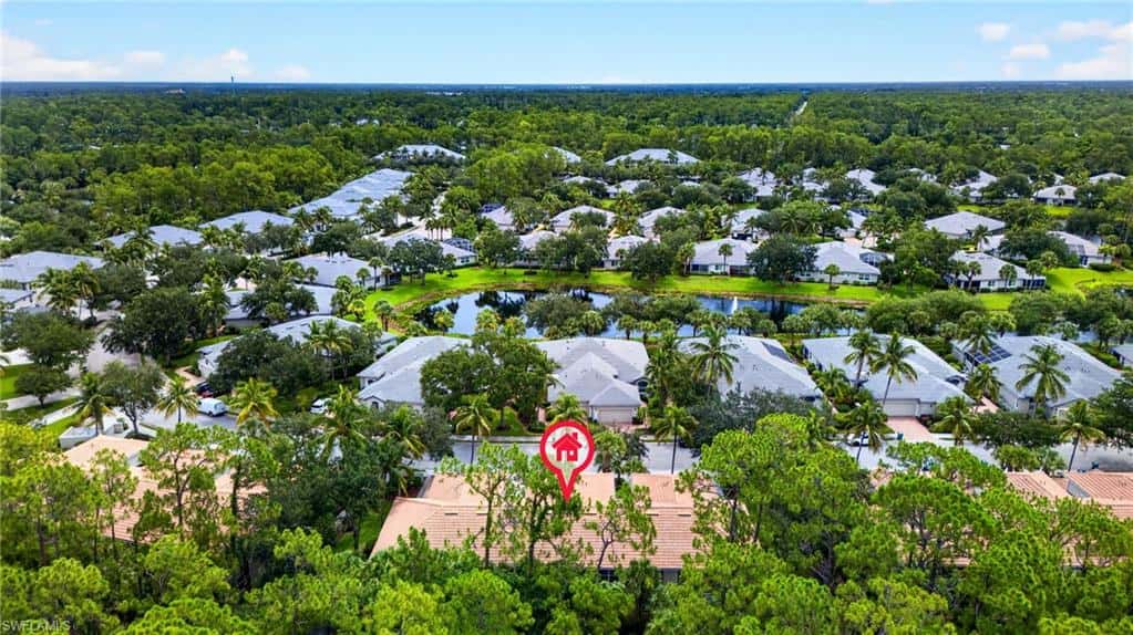 1672 Tarpon Bay Dr #102, Naples, photo 30