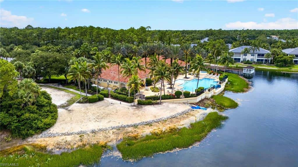 1672 Tarpon Bay Dr #102, Naples, photo 34