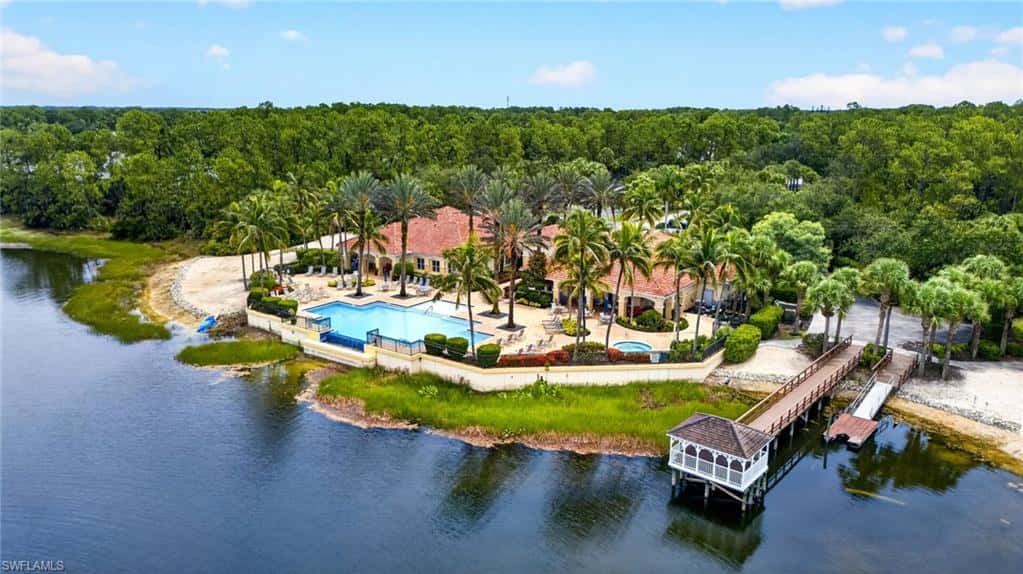 1672 Tarpon Bay Dr #102, Naples, photo 33