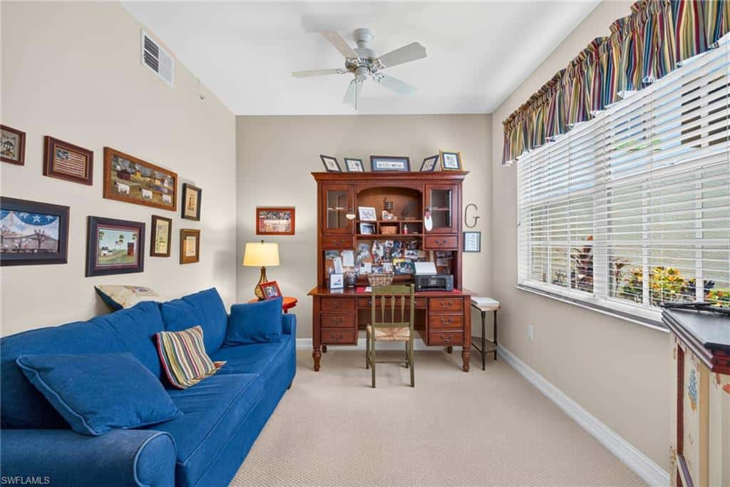 1672 Tarpon Bay Dr #102, Naples, photo 14