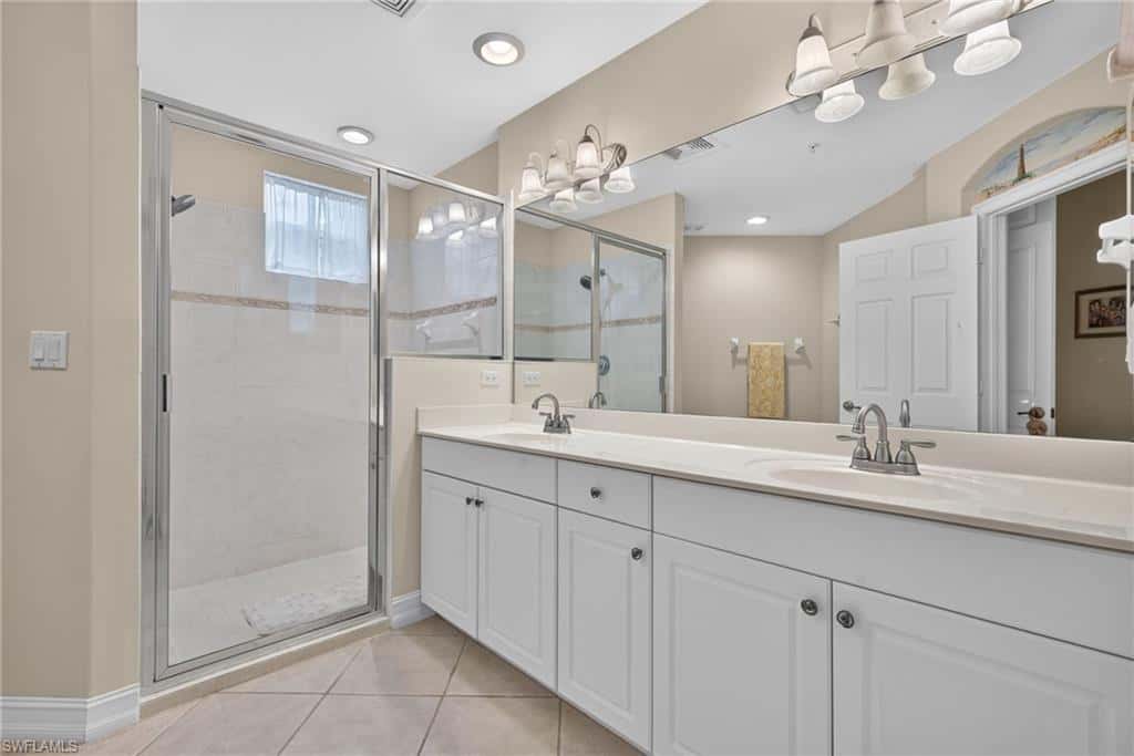 1672 Tarpon Bay Dr #102, Naples, photo 18