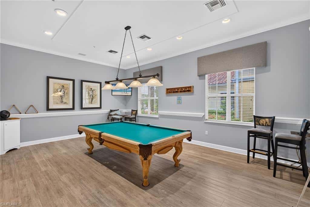 1672 Tarpon Bay Dr #102, Naples, photo 37