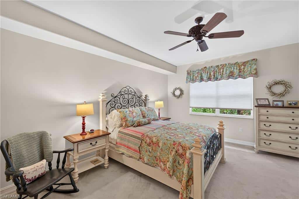 1672 Tarpon Bay Dr #102, Naples, photo 15