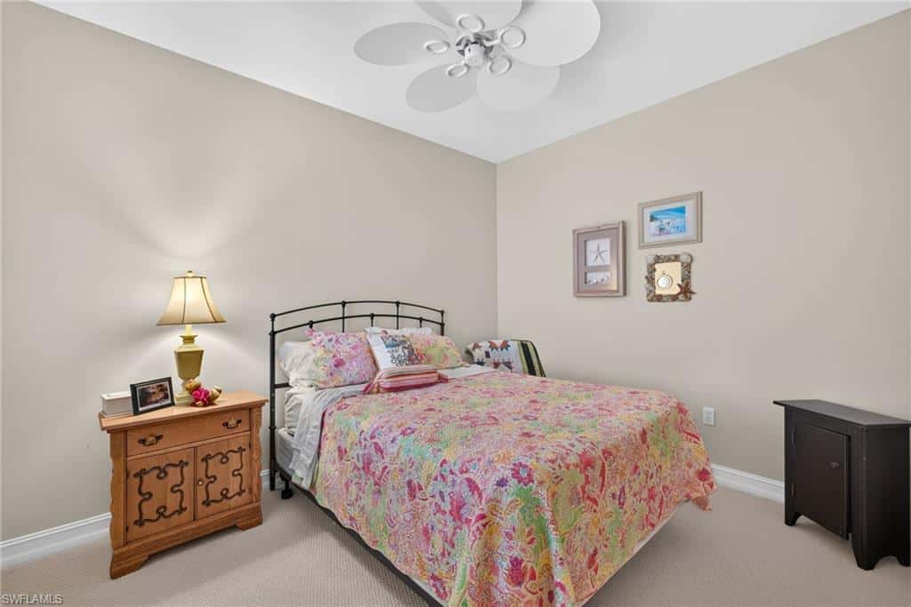 1672 Tarpon Bay Dr #102, Naples, photo 19