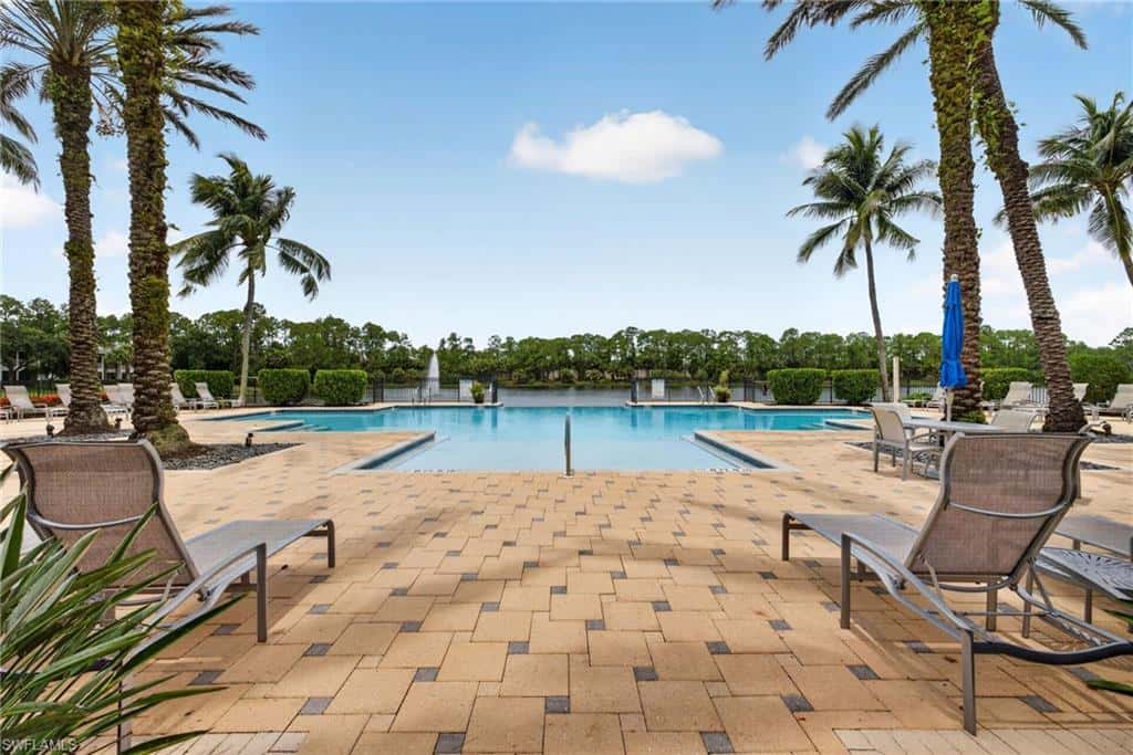 1672 Tarpon Bay Dr #102, Naples, photo 35