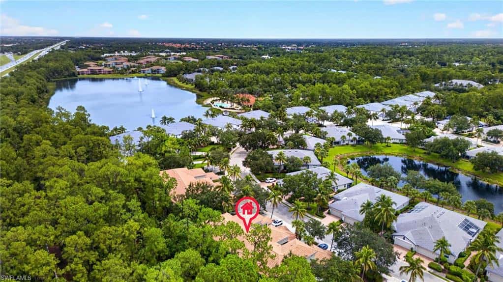 1672 Tarpon Bay Dr #102, Naples, photo 31