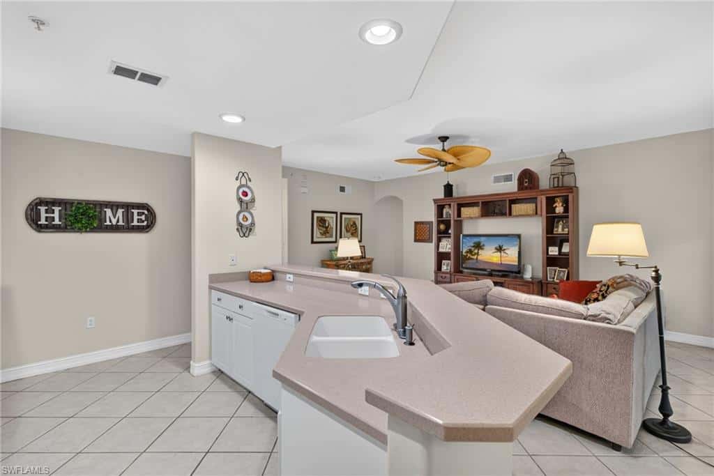 1672 Tarpon Bay Dr #102, Naples, photo 8