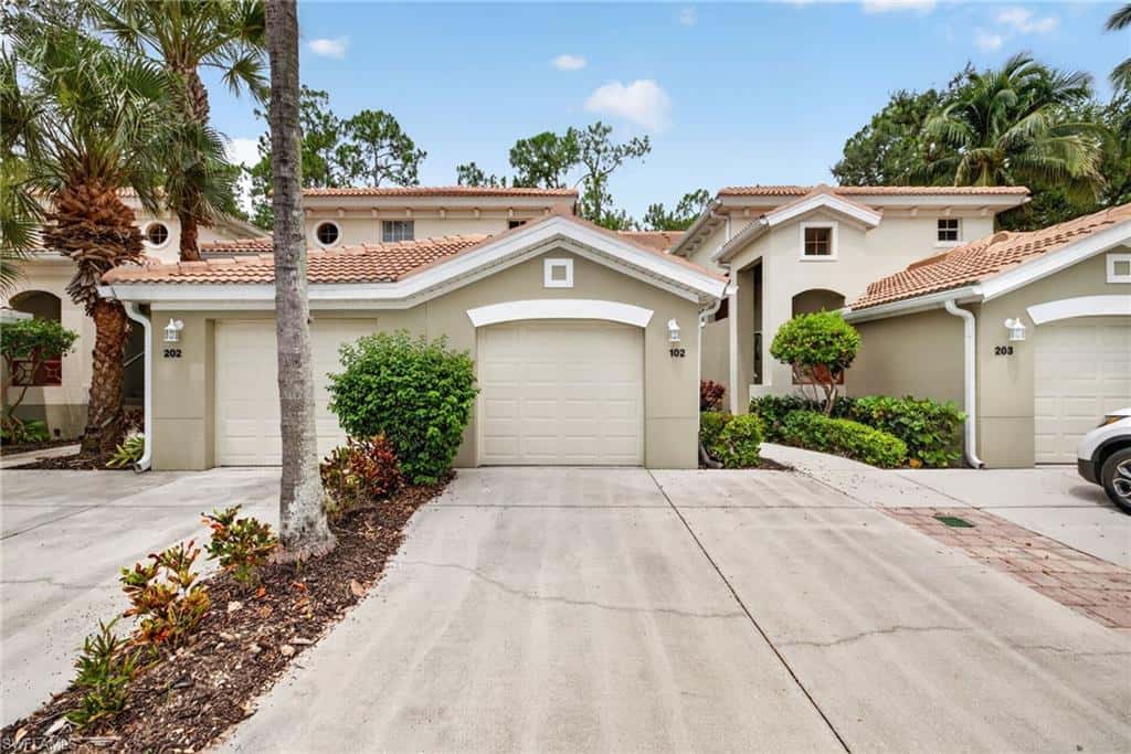 1672 Tarpon Bay Dr #102, Naples, photo 25