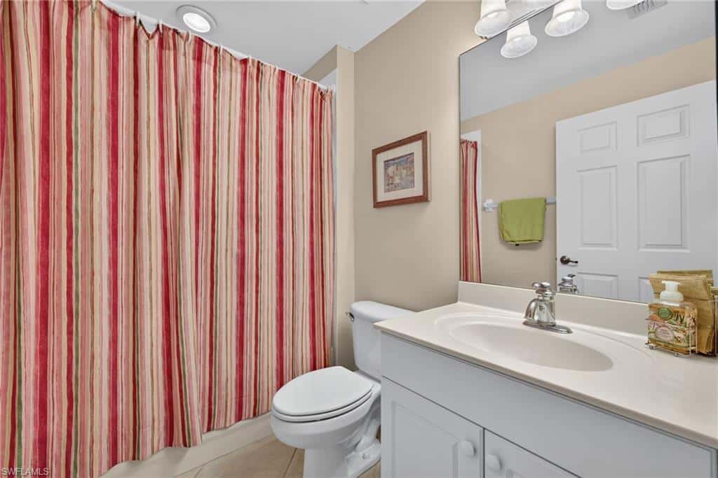 1672 Tarpon Bay Dr #102, Naples, photo 21