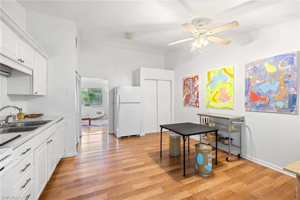 5406 16th Pl #e4, Naples, photo 6