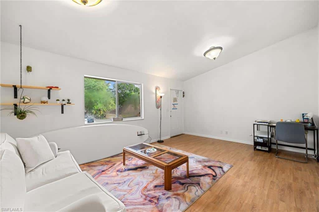 5406 16th Pl #e4, Naples, photo 13