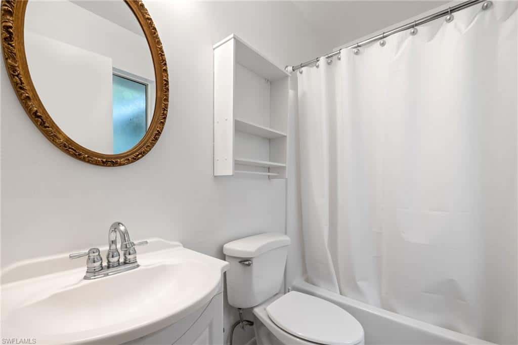 5406 16th Pl #e4, Naples, photo 16