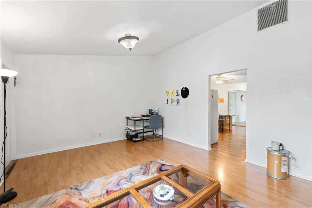 5406 16th Pl #e4, Naples, photo 12