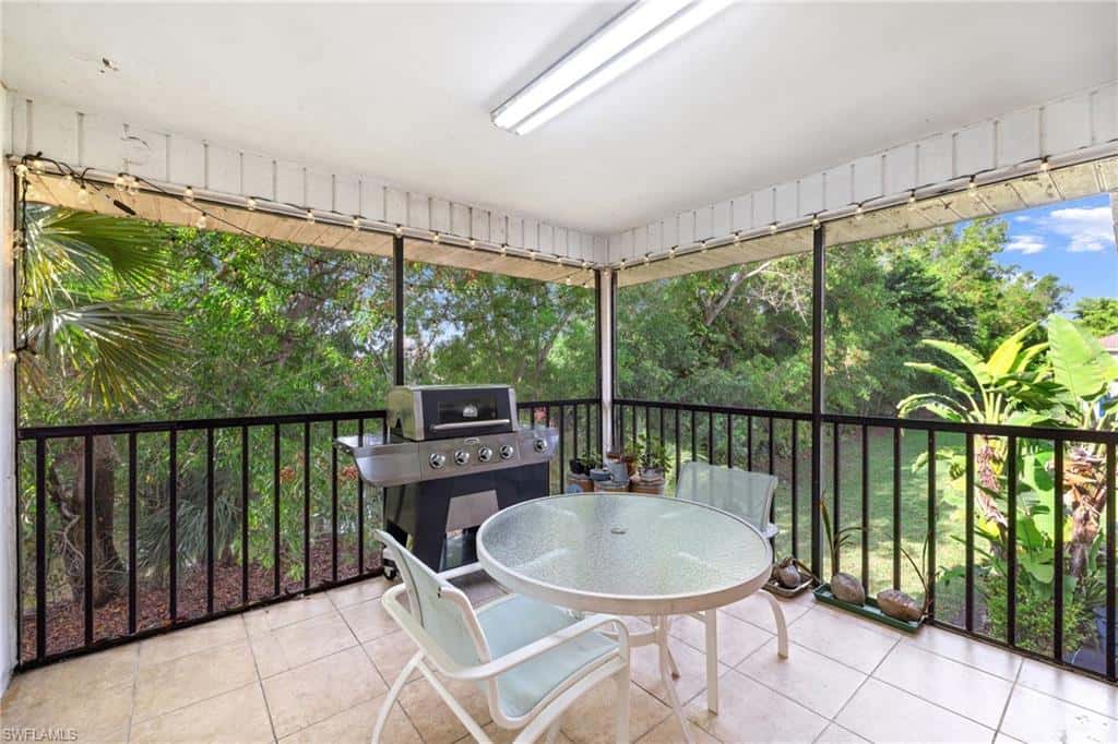 5406 16th Pl #e4, Naples, photo 26