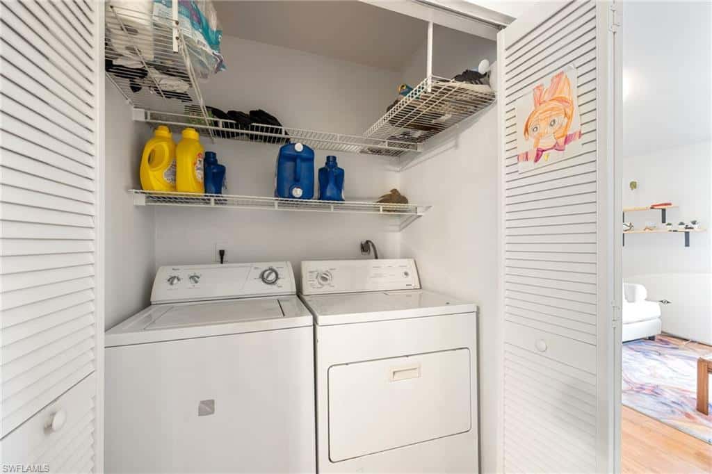 5406 16th Pl #e4, Naples, photo 22