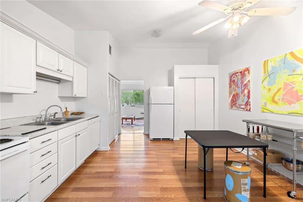 5406 16th Pl #e4, Naples, photo 7