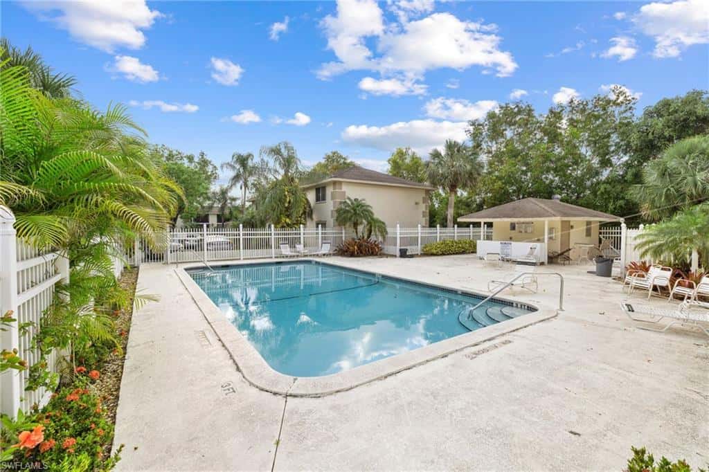 5406 16th Pl #e4, Naples, photo 5