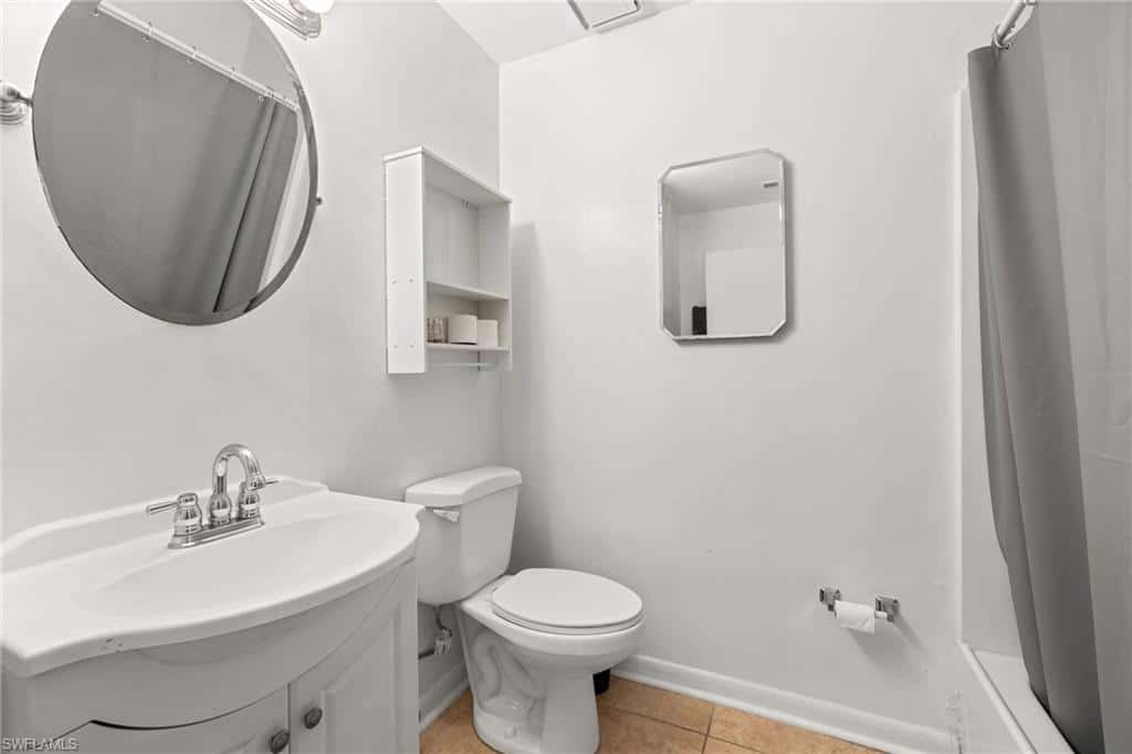 5406 16th Pl #e4, Naples, photo 20