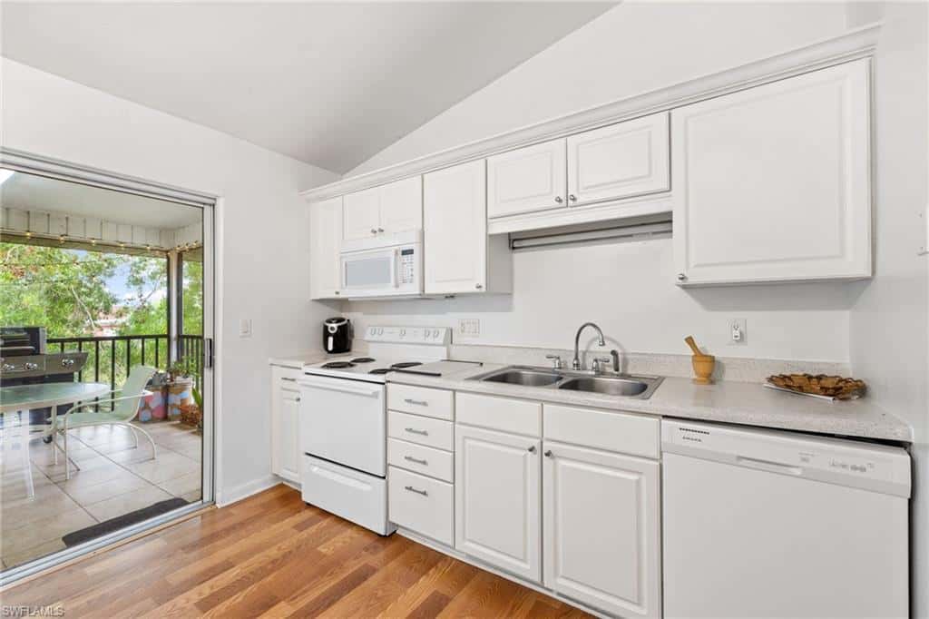 5406 16th Pl #e4, Naples, photo 9