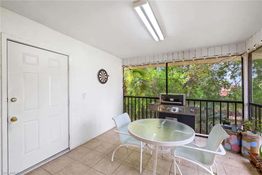 5406 16th Pl #e4, Naples, photo 24